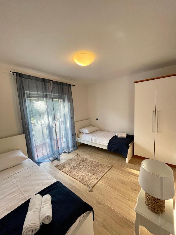 Apartment Frina I, Island Hvar 젤사 외부 사진